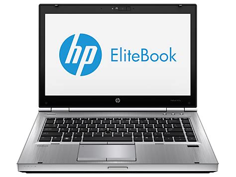 hp elitebook 8470p smart card reader driver|HP EliteBook 8470p driver update.